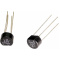 Brugcel B380C1000 Rond Fagor