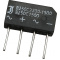 Brugcel B250C2300-1500 In-Line Diotec