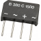Brugcel B380C1500 In-Line OEM