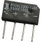 Brugcel B500C2300-1500 In-Line Diotec