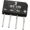 Brugcel BY179 In-Line Diotec