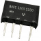 Brugcel B40C3200-2200 In-Line Thomson CSF