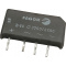 Brugcel B40C3700-2200 In-Line Fagor