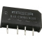 Brugcel B40C5000-3300 10mm In-Line Fagor