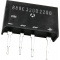 Brugcel B80C3200-2200 In-Line Thomson CSF