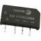 Brugcel B80C3700-2200 In-Line Fagor