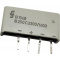Brugcel B250C2300-1400 In-Line Siemens