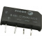 Brugcel B380C3700-2200 In-Line Fagor