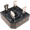 Brugcel GBPC3508 Taiwan Semiconductors