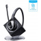 Sennheiser DW Pro 1 ML-EU