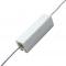 Keramische Weerstand 1K2Ω 5% 5W DIV