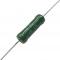 Keramische Weerstand 1K8Ω 5% 5W DIV