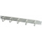 Rangeerpaneel met haken