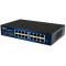 Allnet ALL-SG8316M