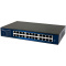 Allnet ALL-SG8324M