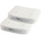 Allnet ALL-GHN102-Coax Set