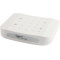Allnet ALL-GHN102-Coax