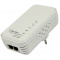 Allnet ALL1681211