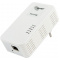 Allnet ALL1681203