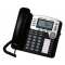 Grandstream GXP2100
