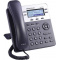 Grandstream GXP1450