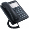 Grandstream GXP1100