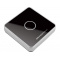 Grandstream USB RFID card reader