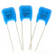 10nF 63V NP0 Multilayer Condensator Thomson LLC