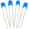 12nF 100V X7R Multilayer Condensator Thomson LLC