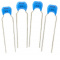 47nF 100V X7R Multilayer Condensator Thomson LLC