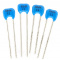 68nF 100V Z5U Multilayer Condensator Thomson LLC