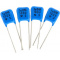 1uF 100V Z5U Multilayer Condensator Thomson LLC