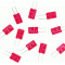 1.5nF 20% 63V MKS02  Condensator WIMA