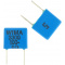 3.3nF 5% 100V FKS2  Condensator WIMA