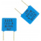 3.3nF 20% 100V FKS2  Condensator WIMA