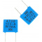4.7nF 20% 100V FKS2  Condensator WIMA