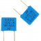 6.8nF 20% 100V FKS2  Condensator WIMA