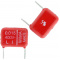 15nF 5% 400V MKS4  Condensator WIMA