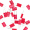 15nF 20% 63V MKS02  Condensator WIMA