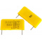 27nF 10% 630V FKC3  Condensator WIMA