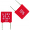 33nF 10% 63V MKS2  Condensator WIMA