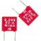 33nF 20% 63V MKS2  Condensator WIMA