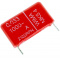 33nF 20% 1KV MKS4  Condensator WIMA