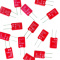 47nF 20% 63V MKS02  Condensator WIMA