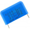 56nF 5% 630V FKP1  Condensator WIMA