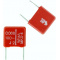 68nF 10% 100V MKS4  Condensator WIMA