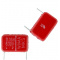 68nF 10% 630V MKS4  Condensator WIMA