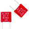 68nF 20% 63V MKS2  Condensator WIMA