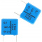 100nF 20% 100V FKS3  Condensator WIMA