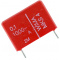 100nF 20% 1KV MKS4  Condensator WIMA